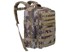 TRACER Evo Camo ruksak za prijenosno računalo od 16", 25 l